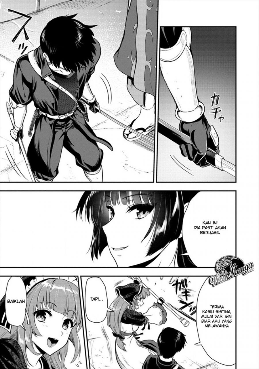 Chapter 9 - halaman 23