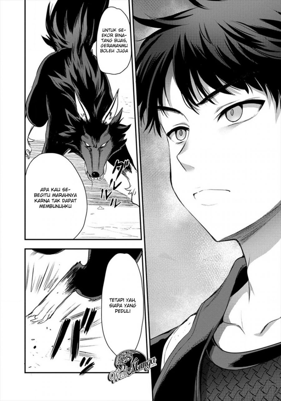 Chapter 9 - halaman 24