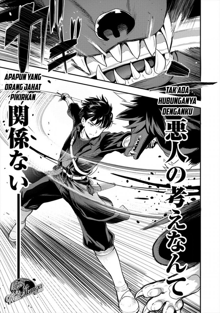 Chapter 9 - halaman 25