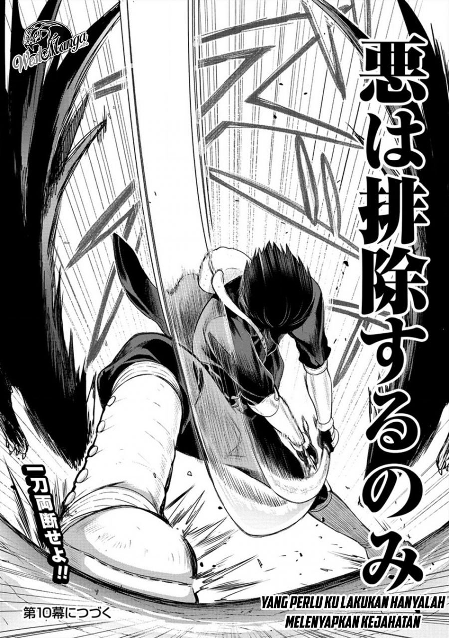 Chapter 9 - halaman 26