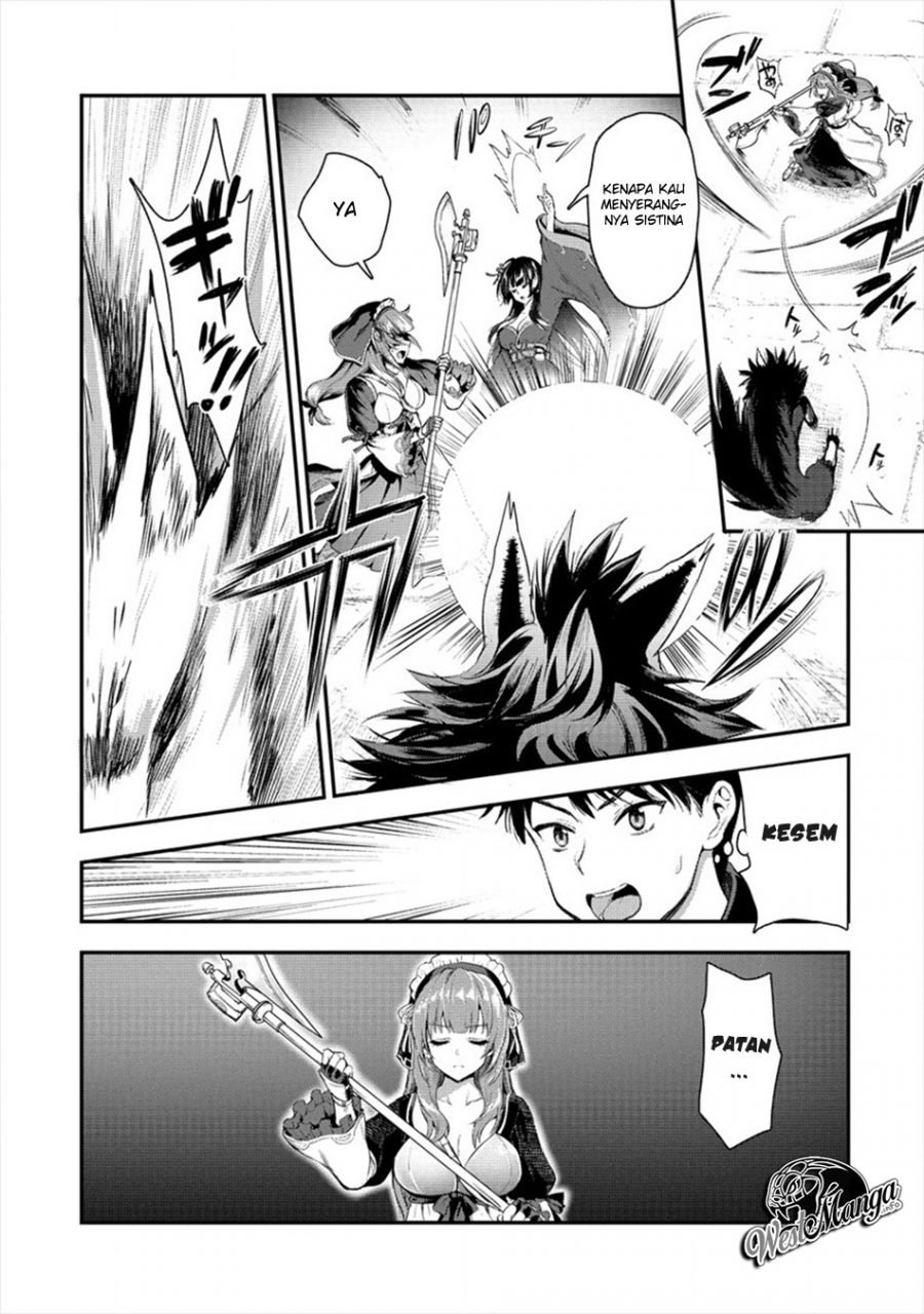 Chapter 9 - halaman 5
