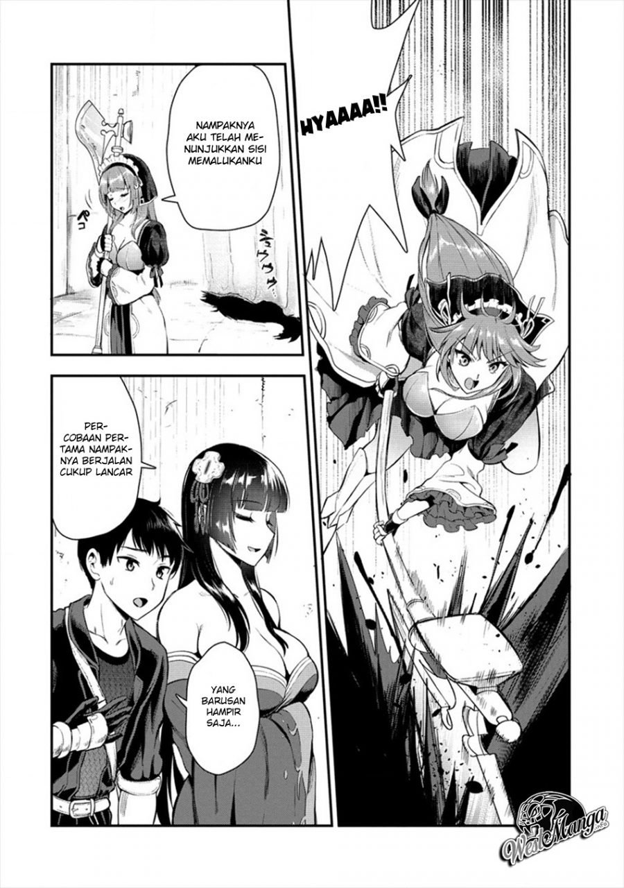 Chapter 9 - halaman 8
