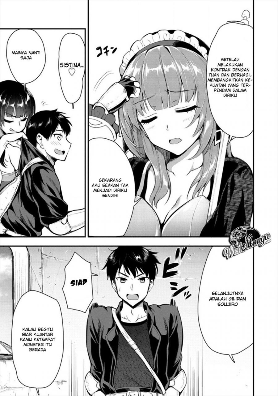 Chapter 9 - halaman 10