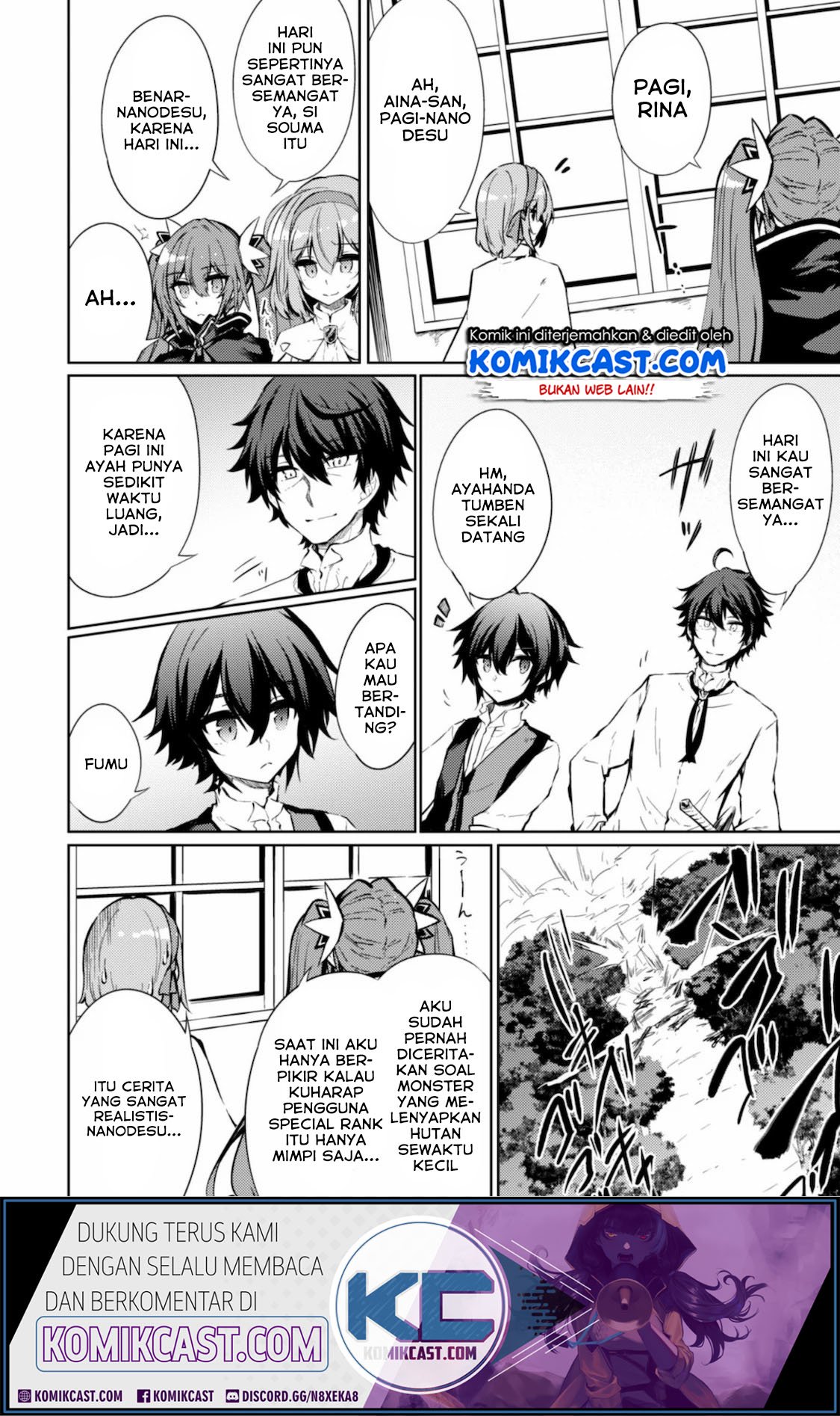 Chapter 27.5 - halaman 4