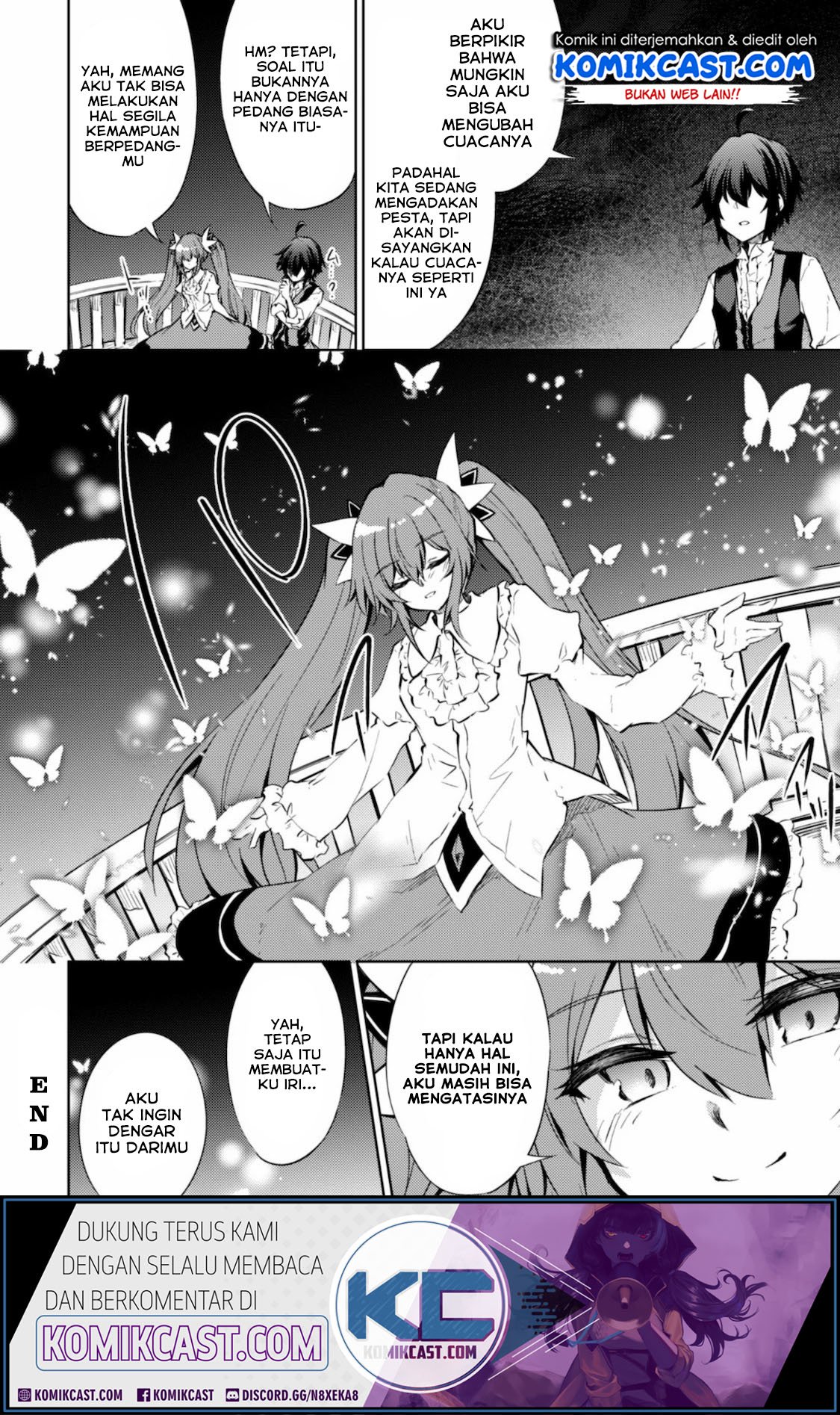 Chapter 27.5 - halaman 6