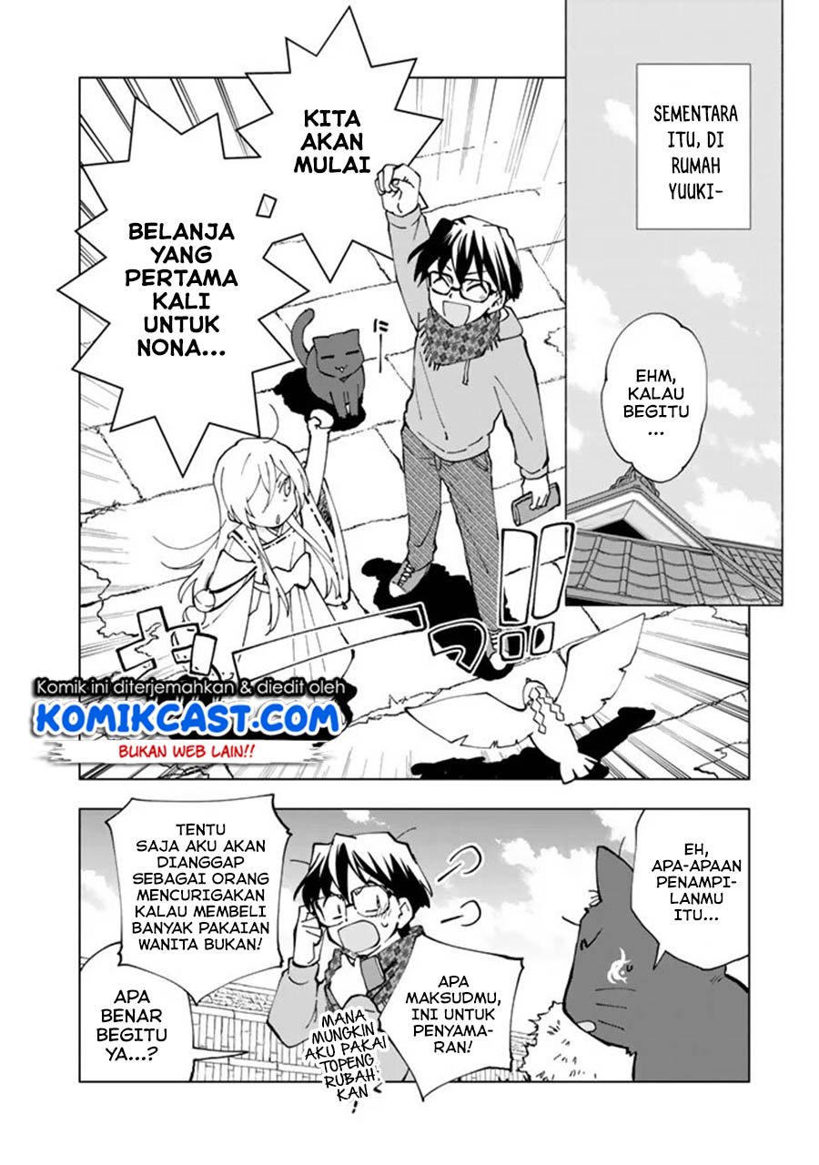 Chapter 18 - halaman 12