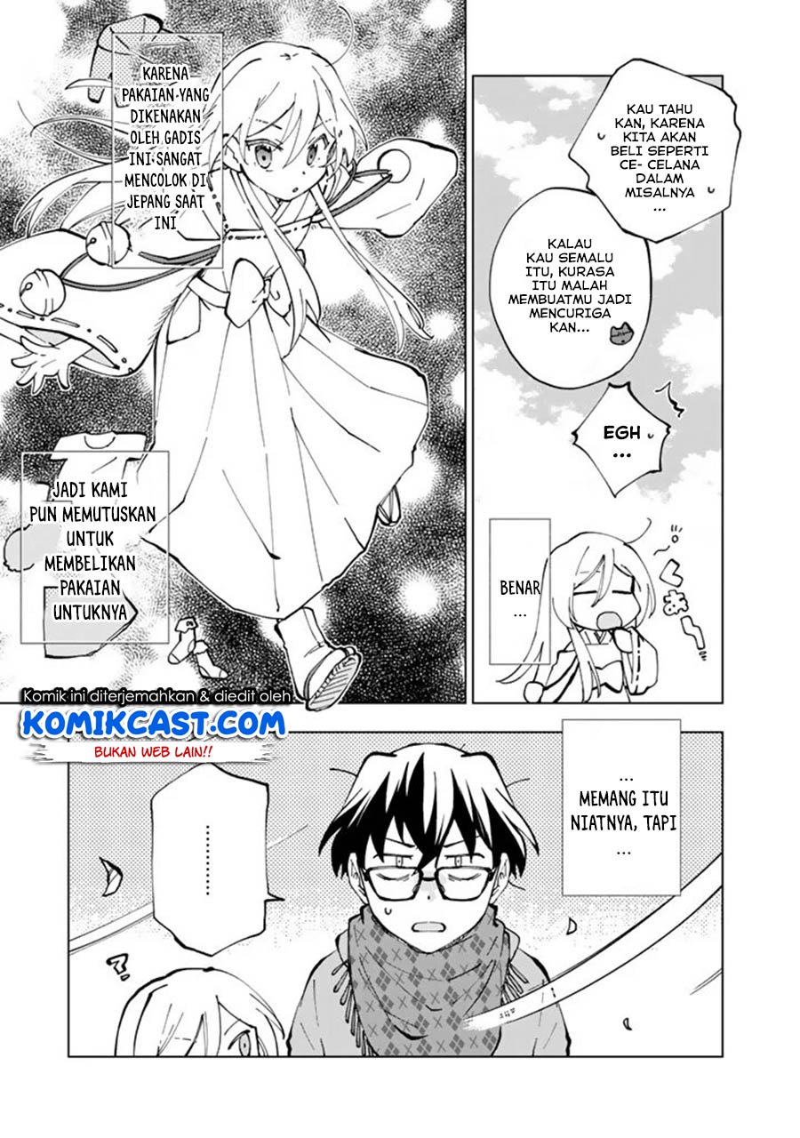 Chapter 18 - halaman 13