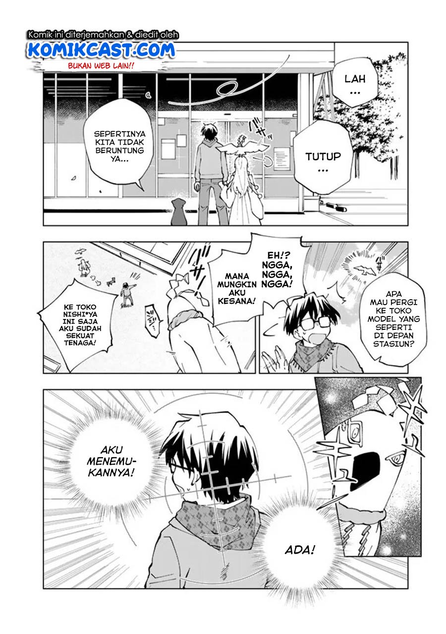 Chapter 18 - halaman 14