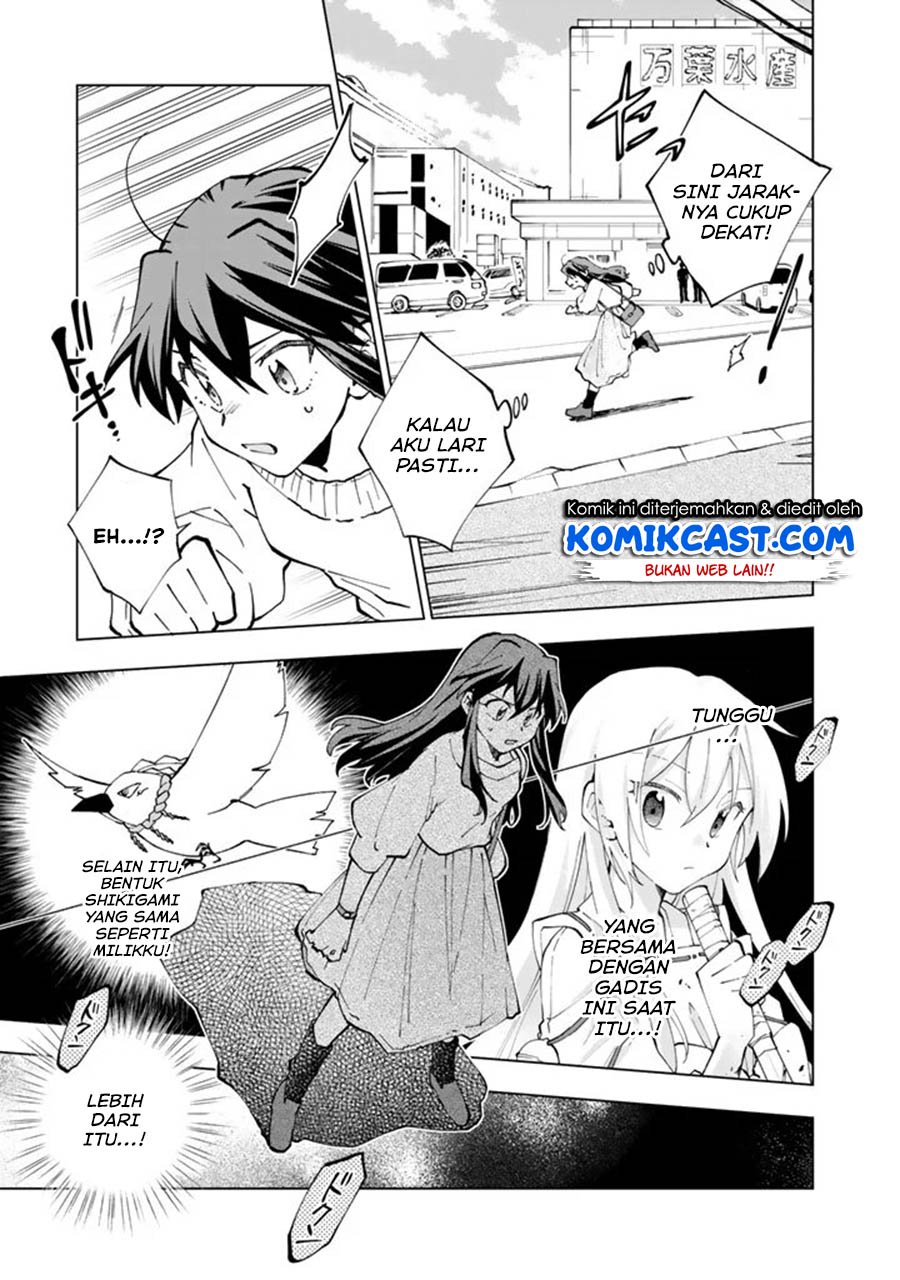 Chapter 18 - halaman 15