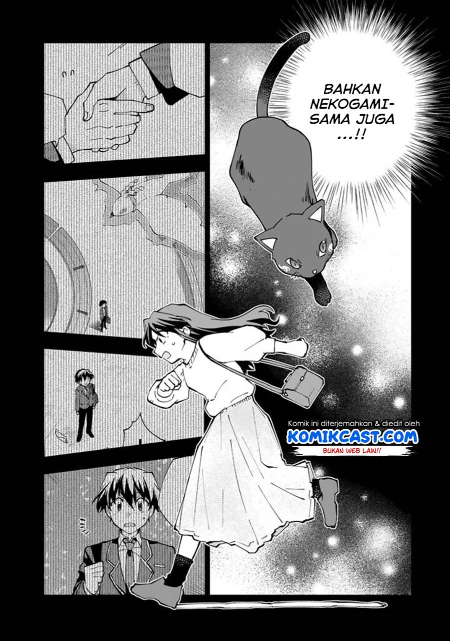 Chapter 18 - halaman 16