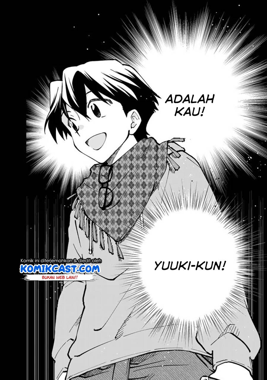 Chapter 18 - halaman 18