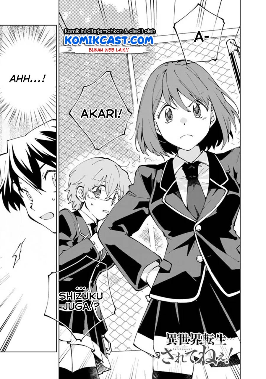 Chapter 18 - halaman 3