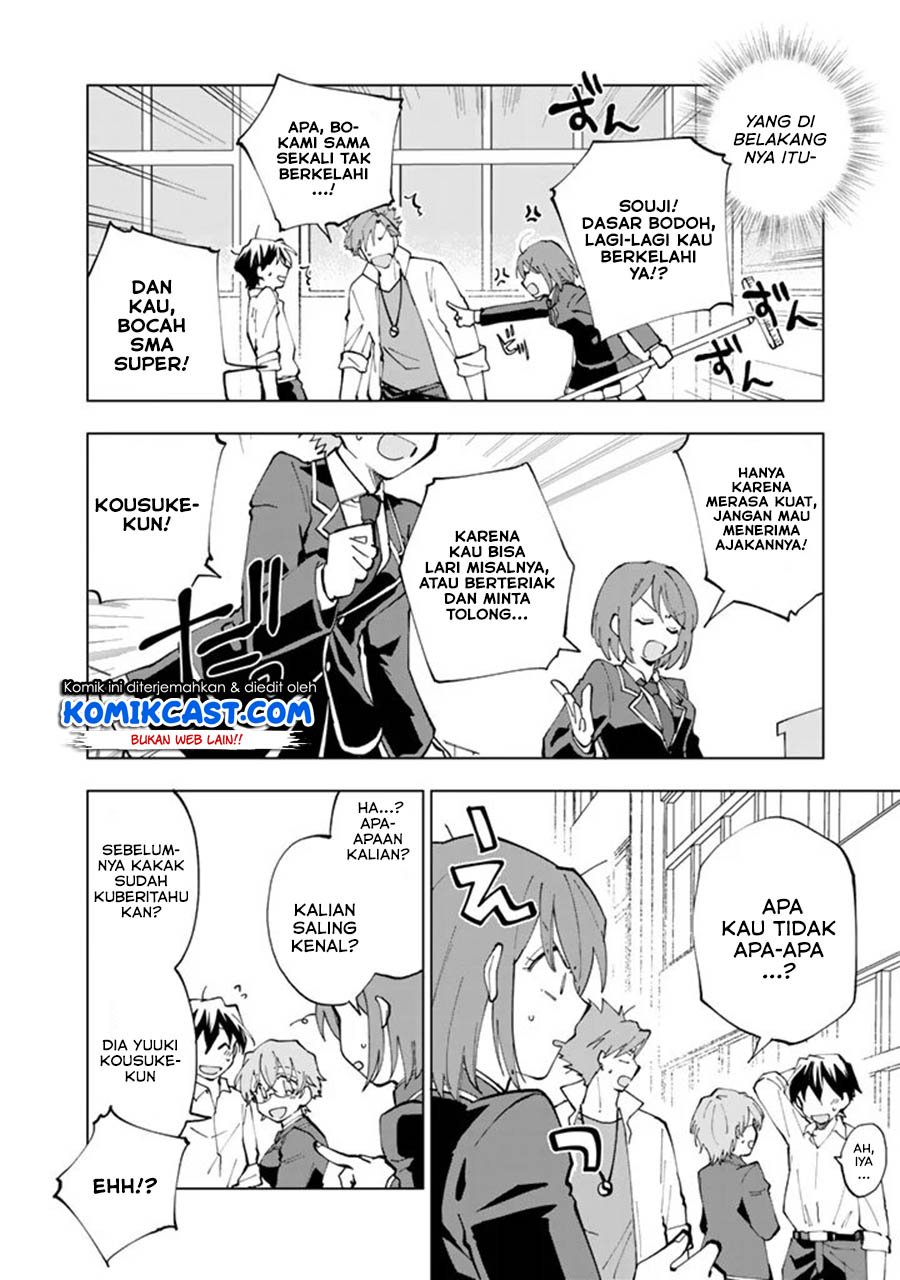 Chapter 18 - halaman 4