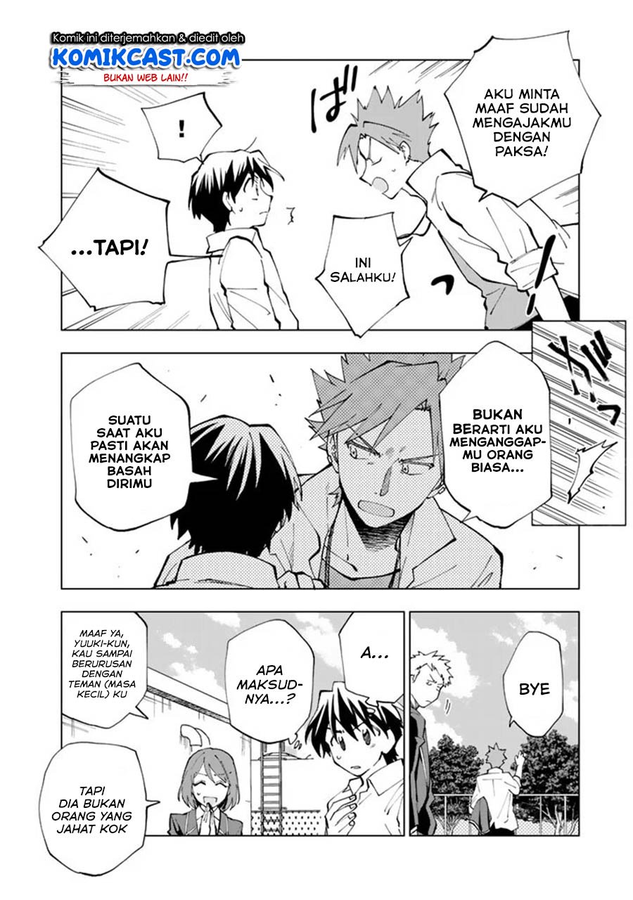 Chapter 18 - halaman 6