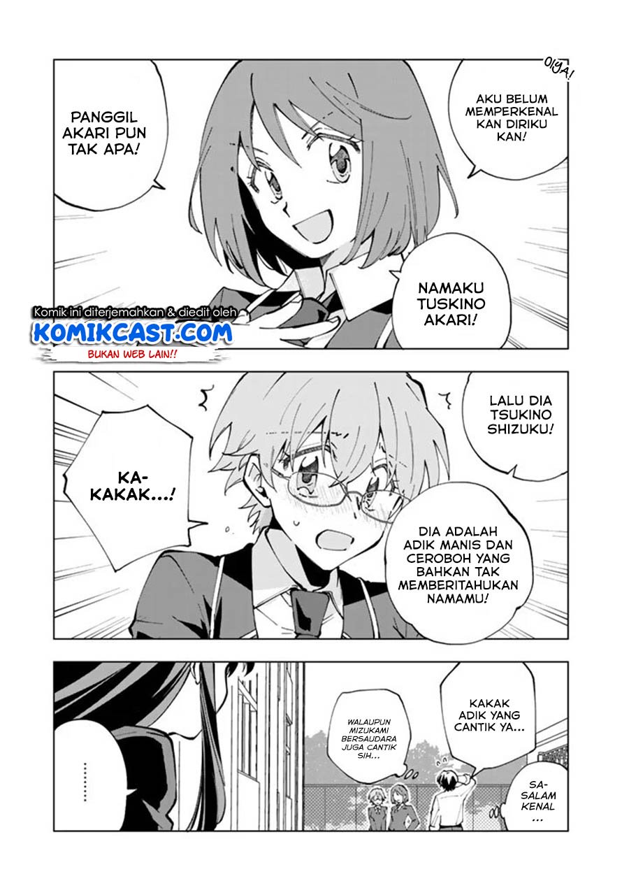 Chapter 18 - halaman 7