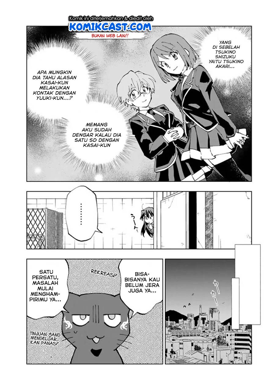 Chapter 18 - halaman 8