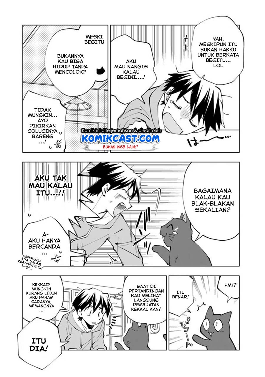 Chapter 18 - halaman 9