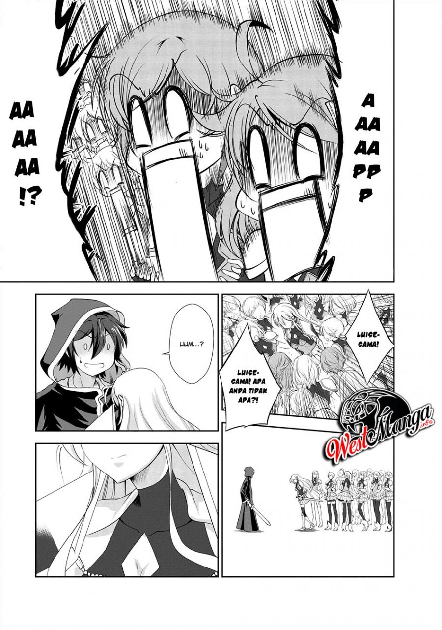 Chapter 18 - halaman 12