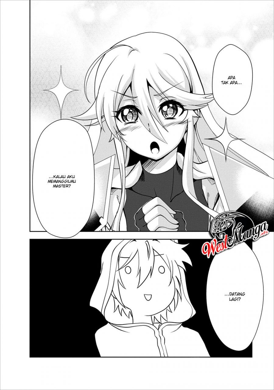 Chapter 18 - halaman 13