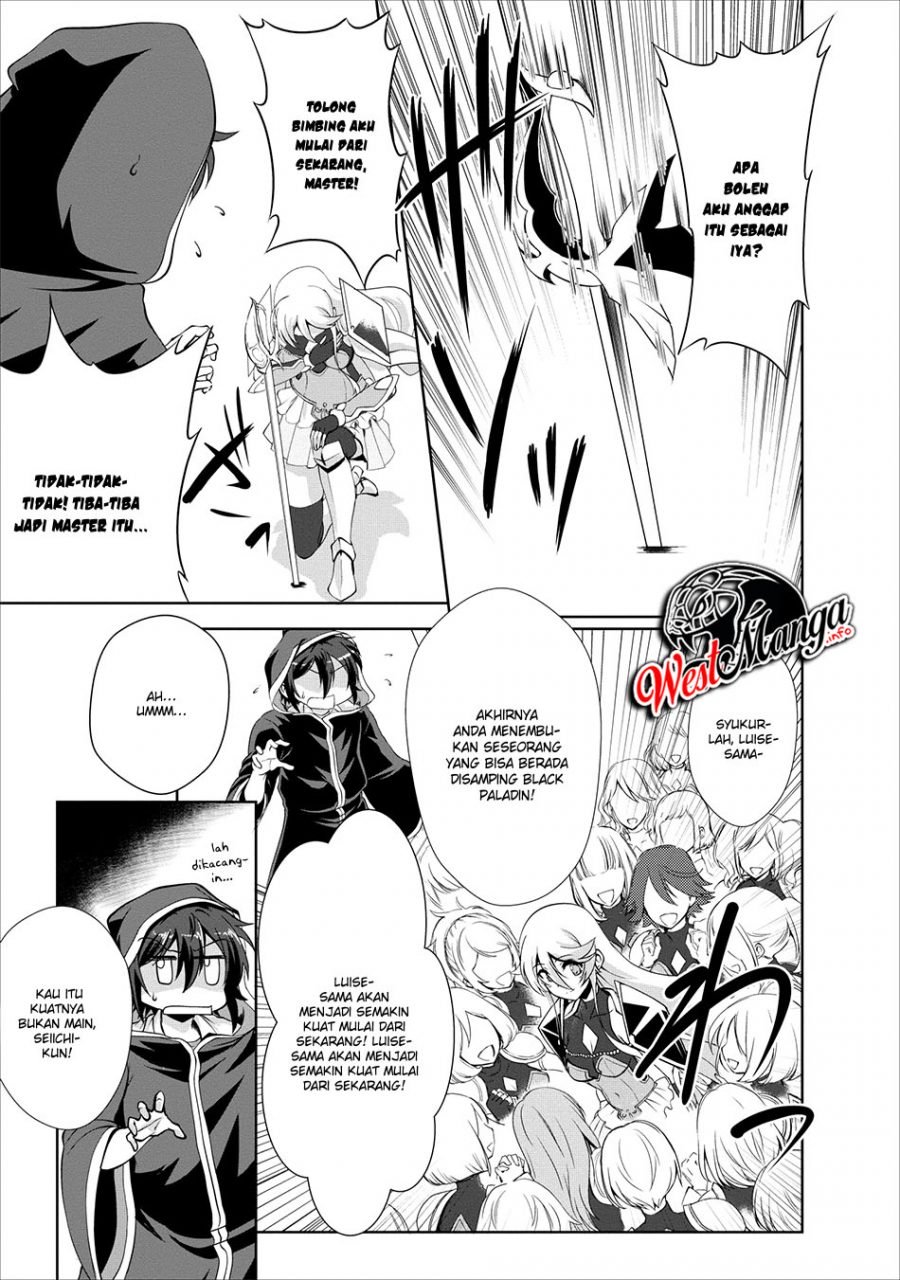 Chapter 18 - halaman 14