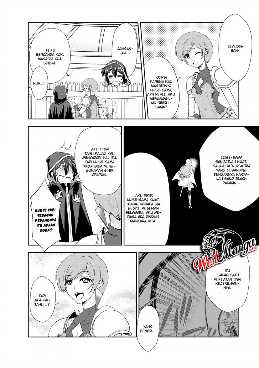 Chapter 18 - halaman 15