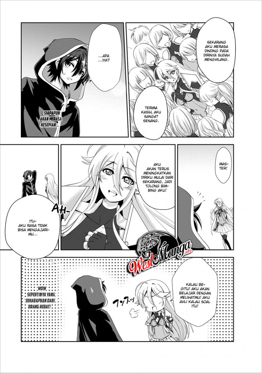 Chapter 18 - halaman 16