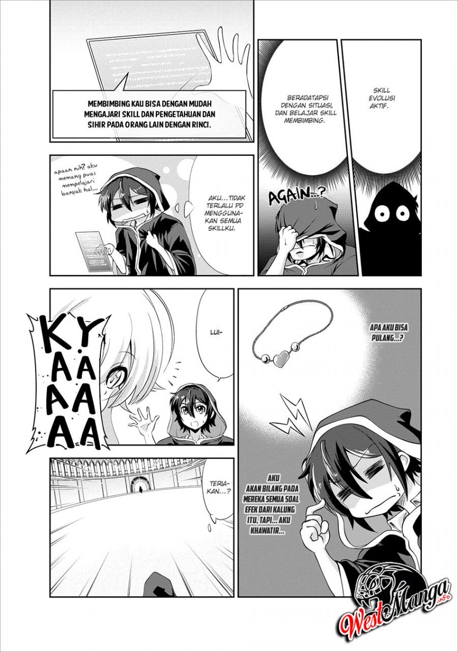 Chapter 18 - halaman 17