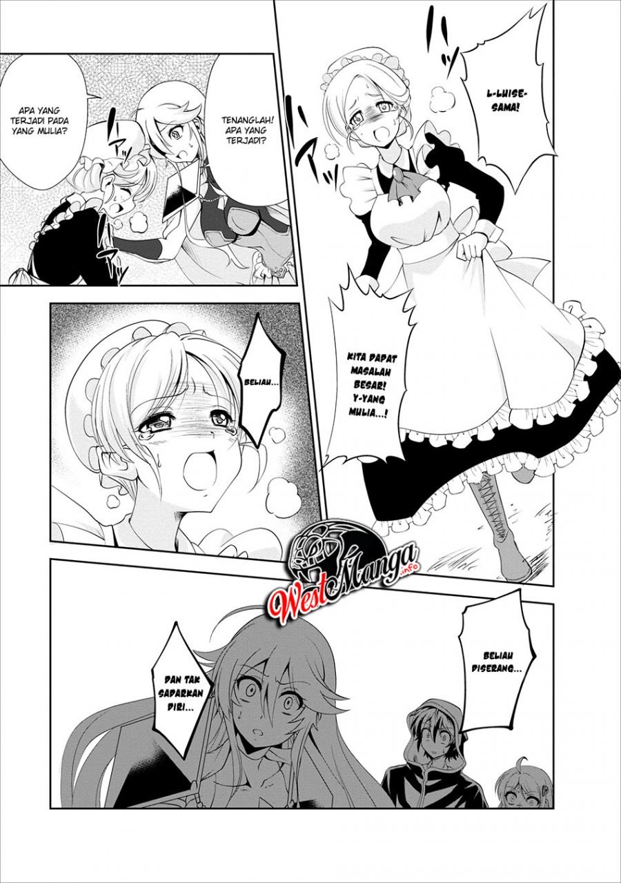 Chapter 18 - halaman 18