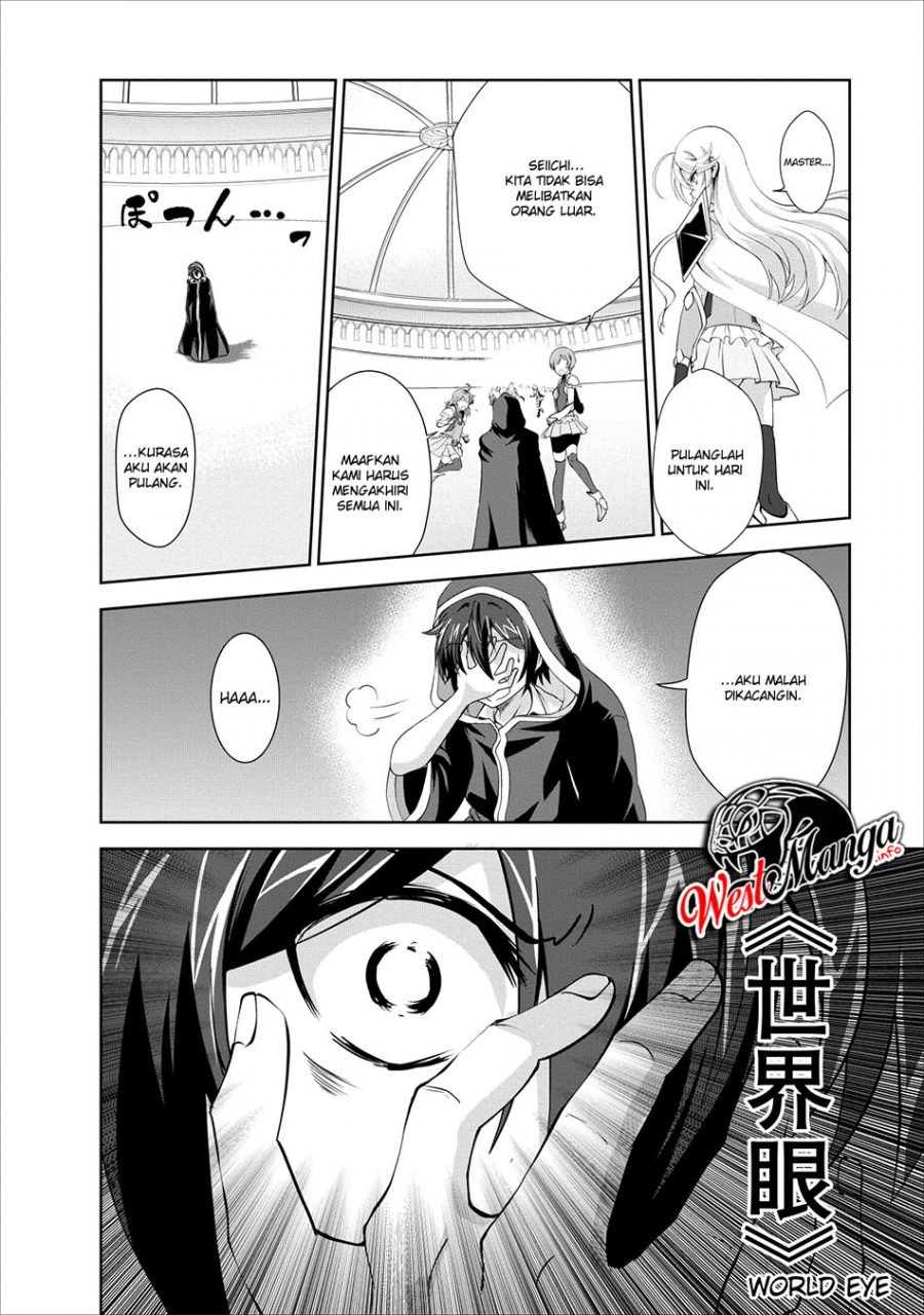 Chapter 18 - halaman 19