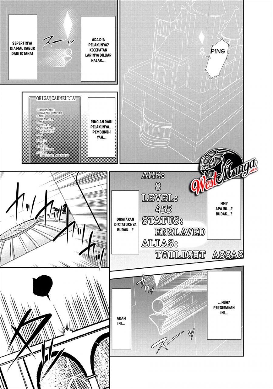 Chapter 18 - halaman 20