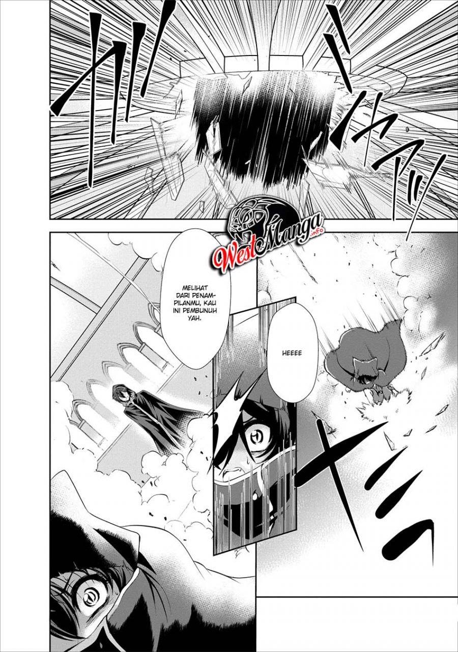 Chapter 18 - halaman 21