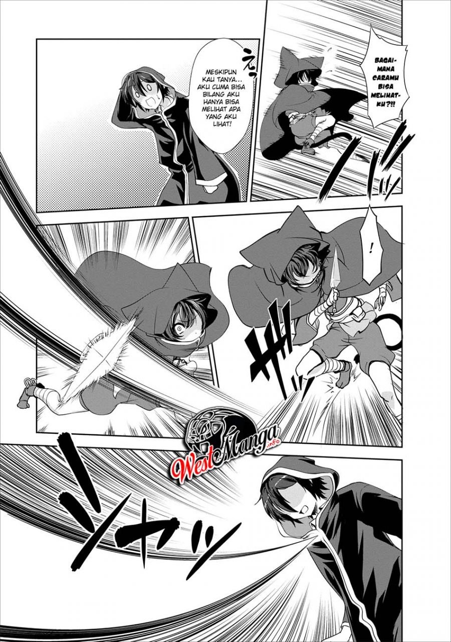 Chapter 18 - halaman 22