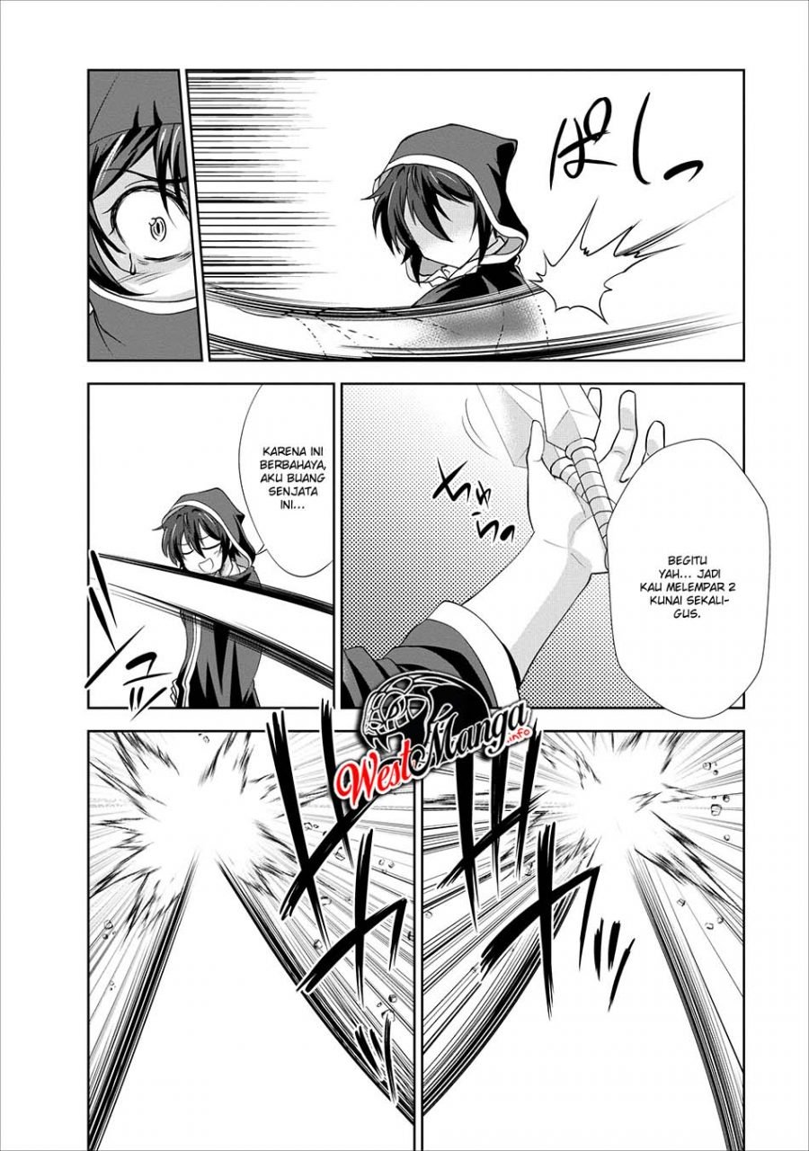 Chapter 18 - halaman 23