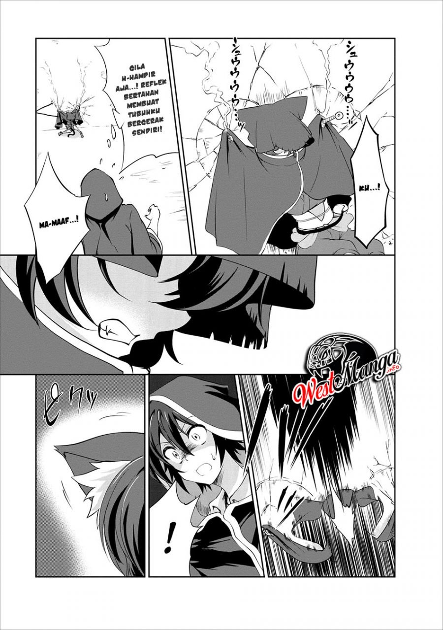 Chapter 18 - halaman 24