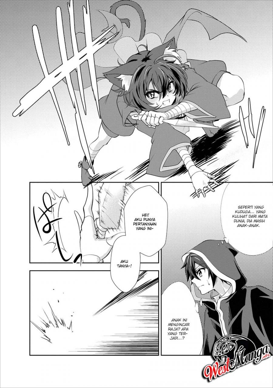 Chapter 18 - halaman 25