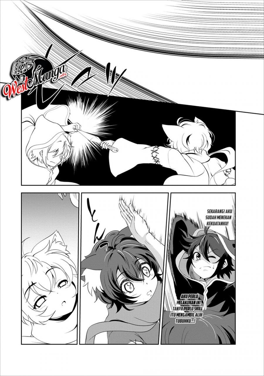 Chapter 18 - halaman 27