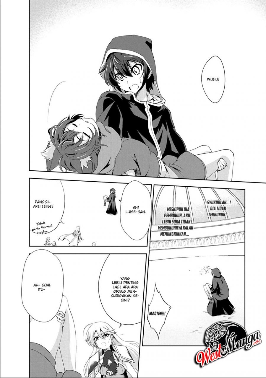 Chapter 18 - halaman 28