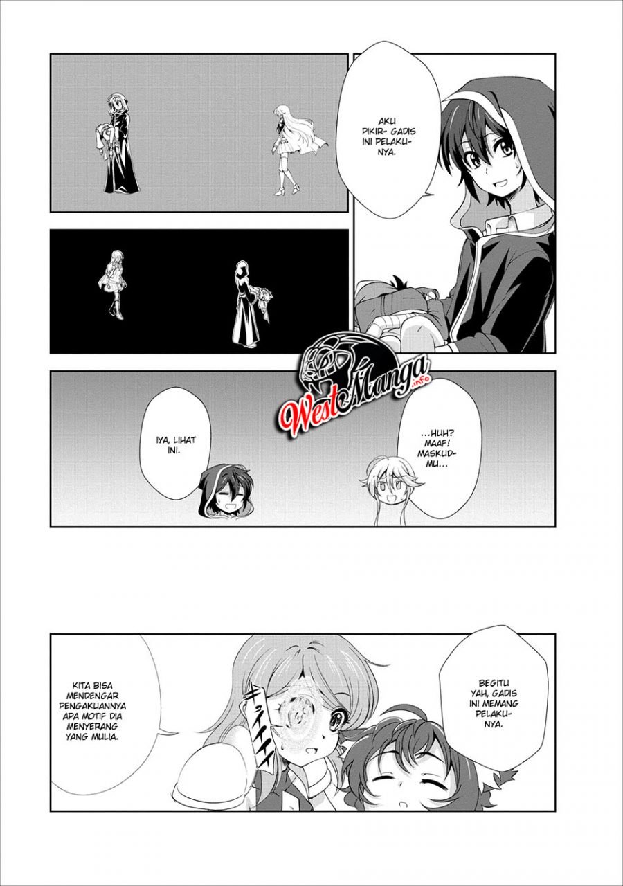 Chapter 18 - halaman 29