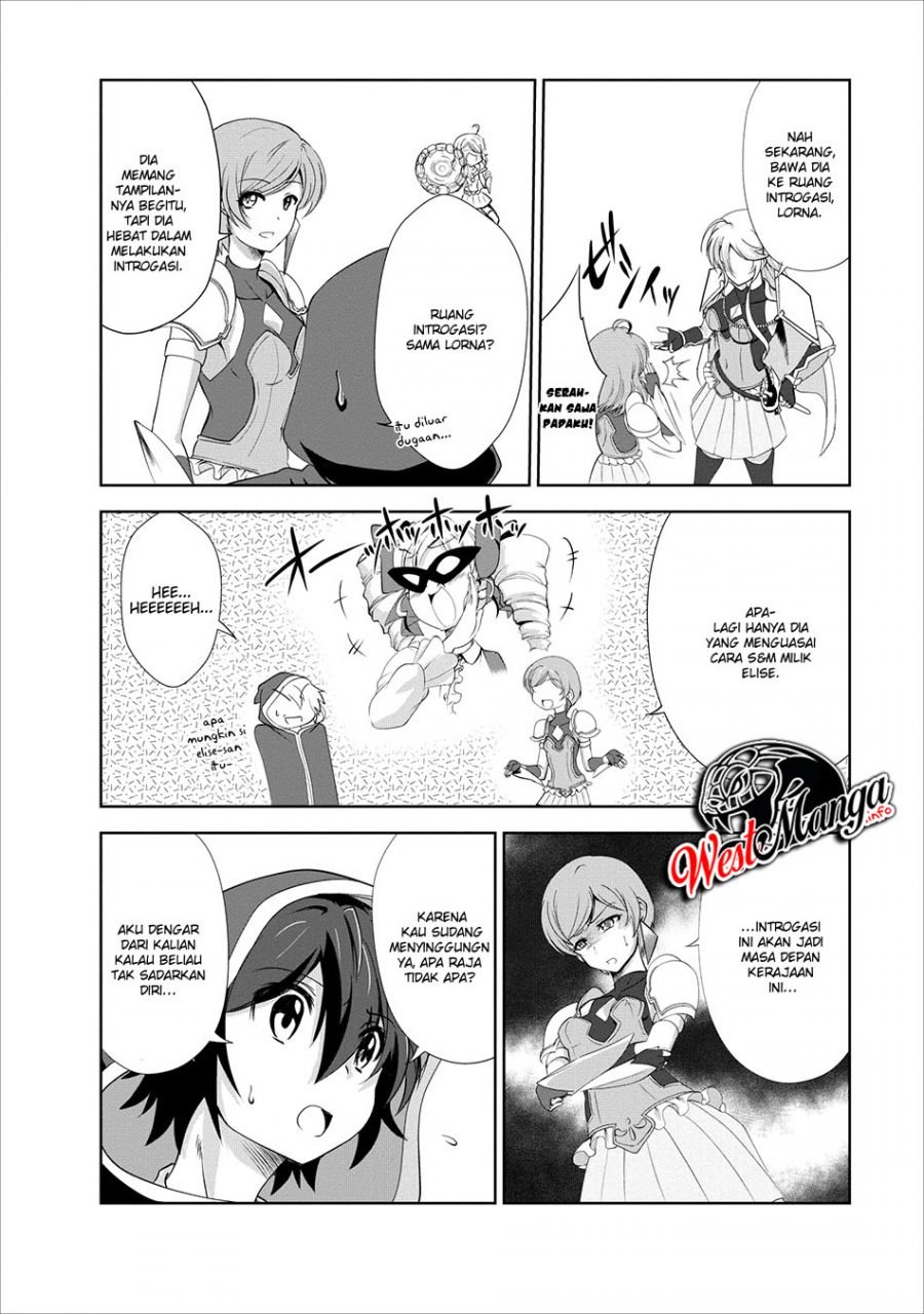 Chapter 18 - halaman 30