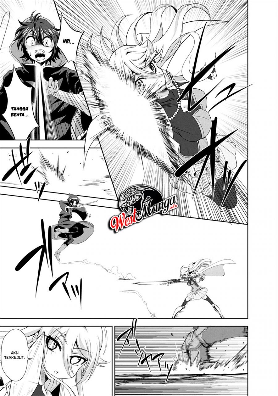 Chapter 18 - halaman 4
