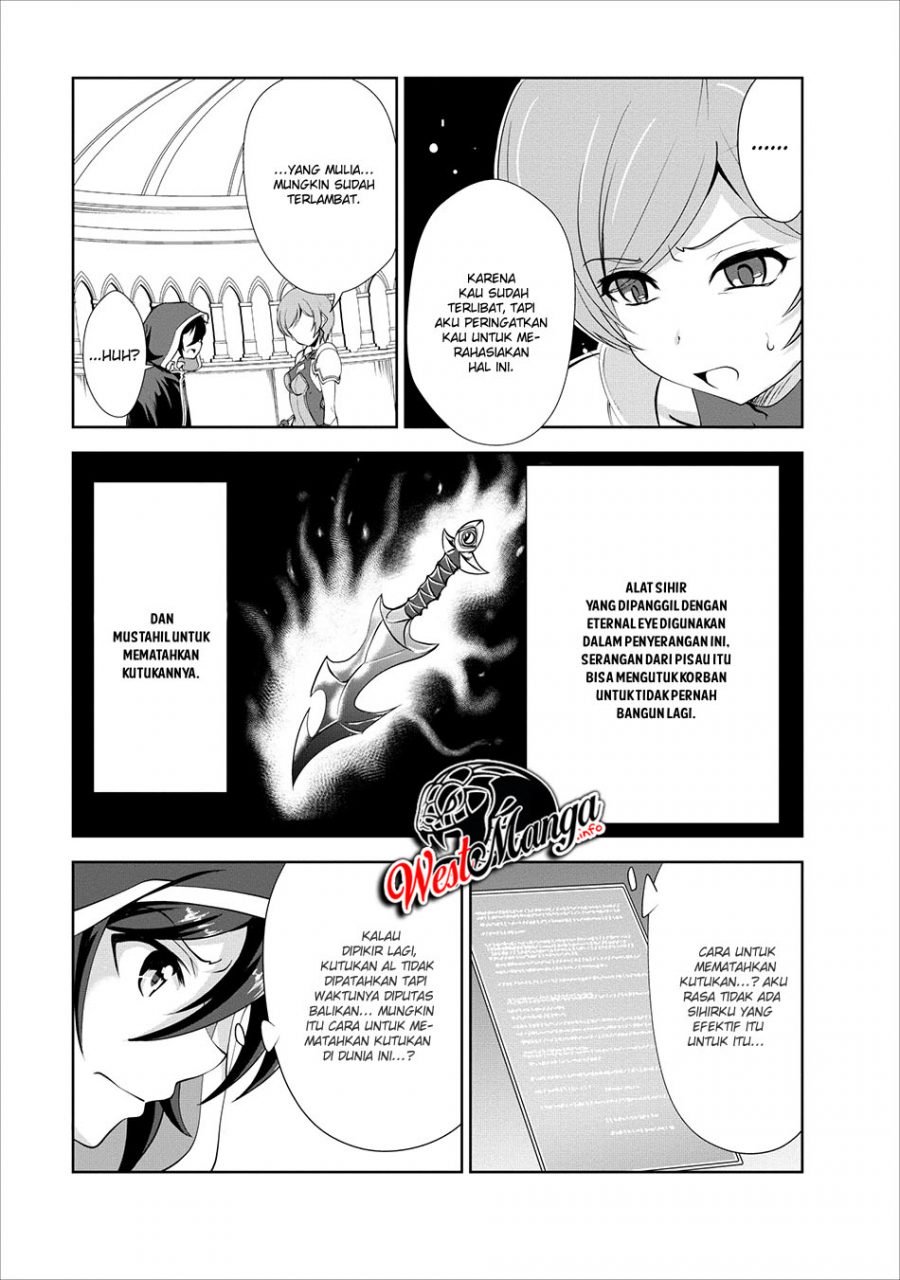 Chapter 18 - halaman 31