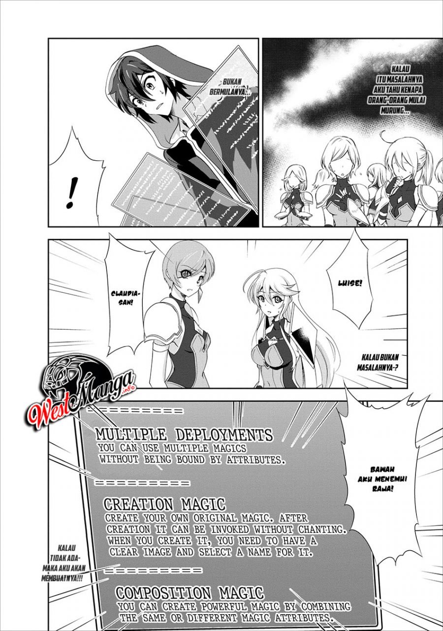 Chapter 18 - halaman 32