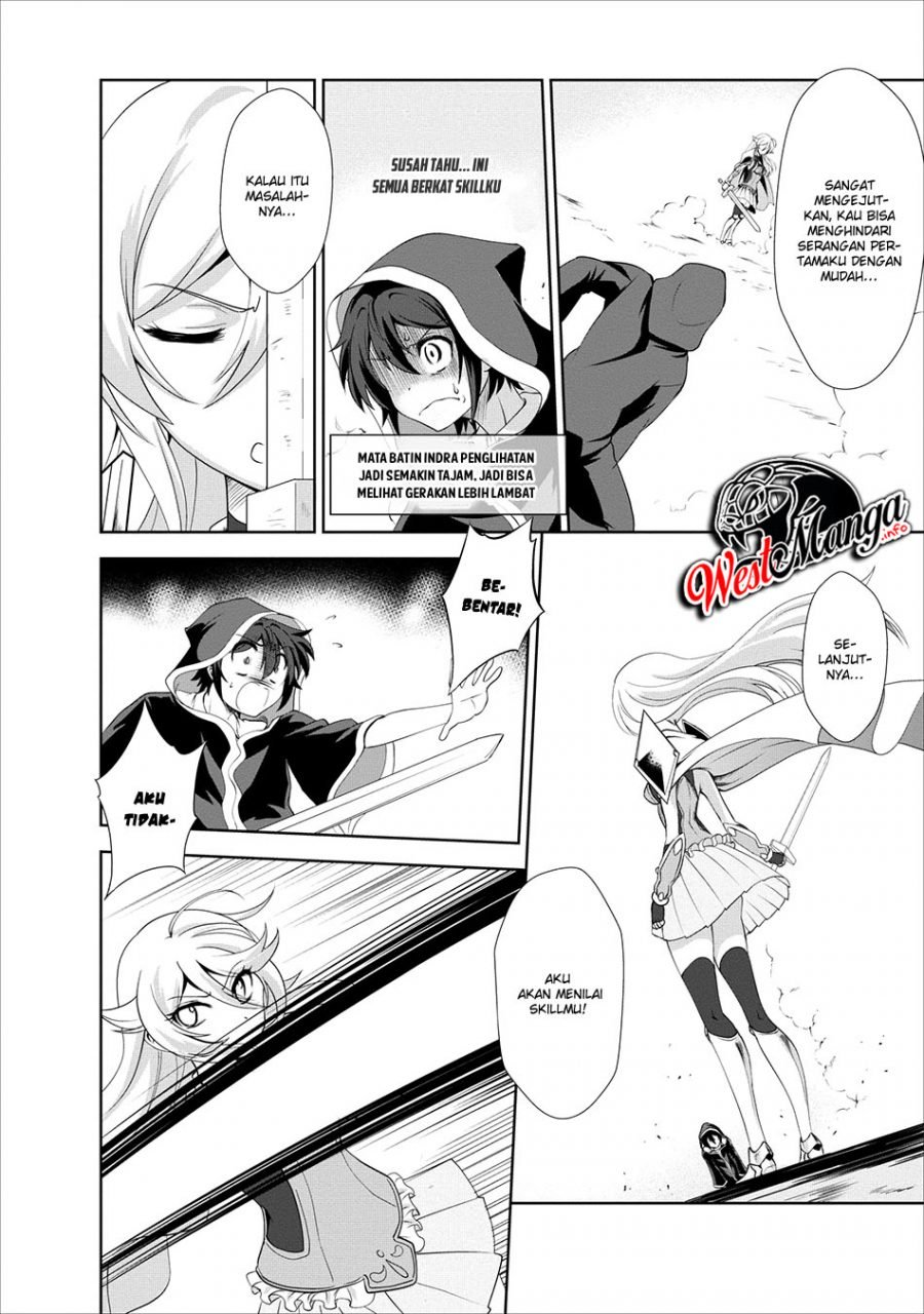 Chapter 18 - halaman 5