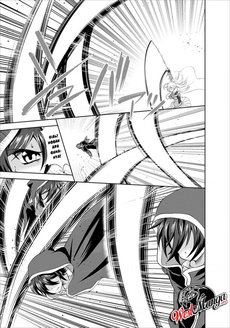 Chapter 18 - halaman 6
