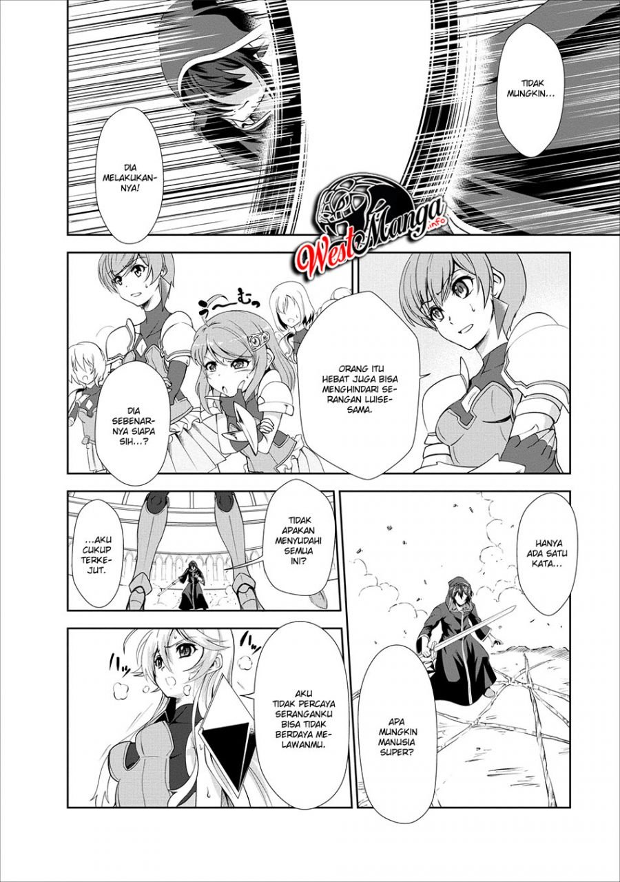 Chapter 18 - halaman 7