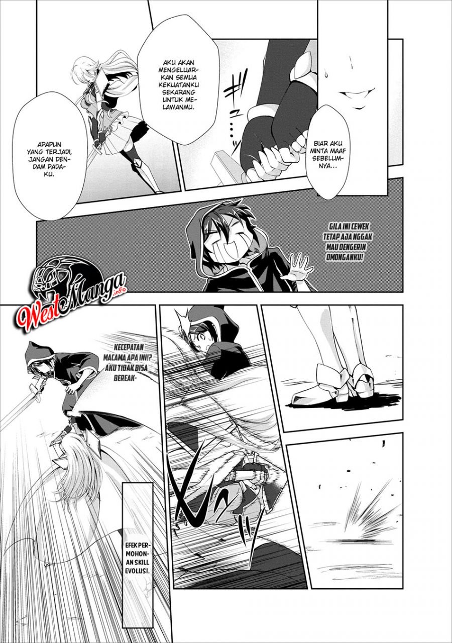 Chapter 18 - halaman 8