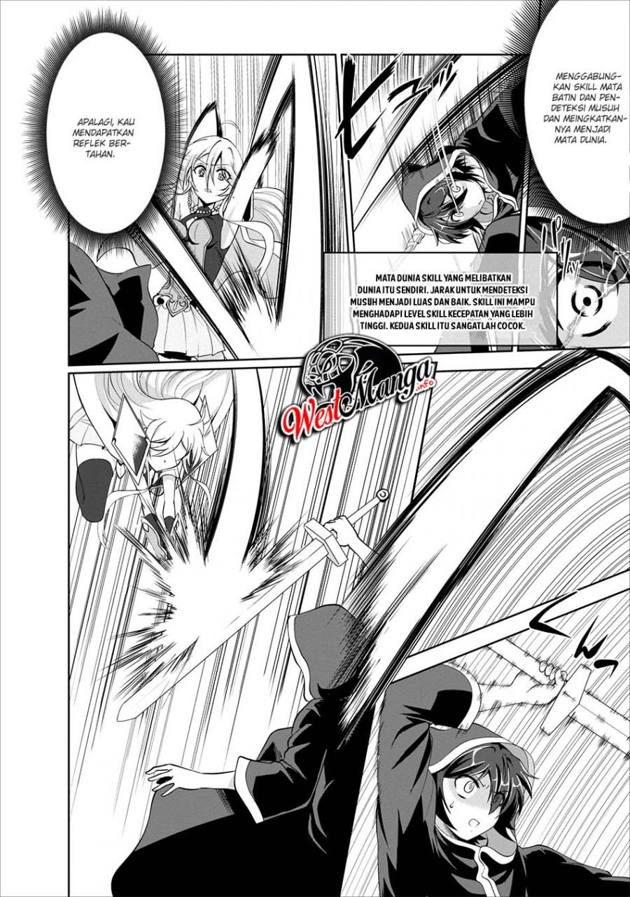 Chapter 18 - halaman 9
