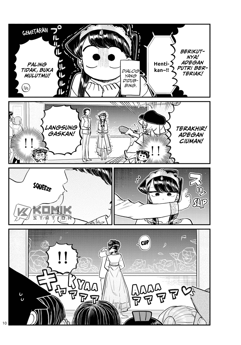 Chapter 221 - halaman 13