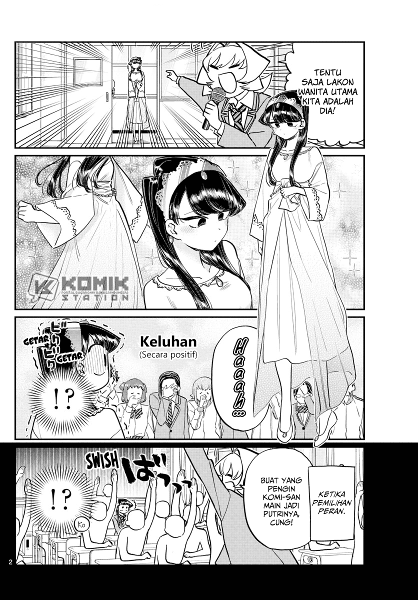 Chapter 221 - halaman 4