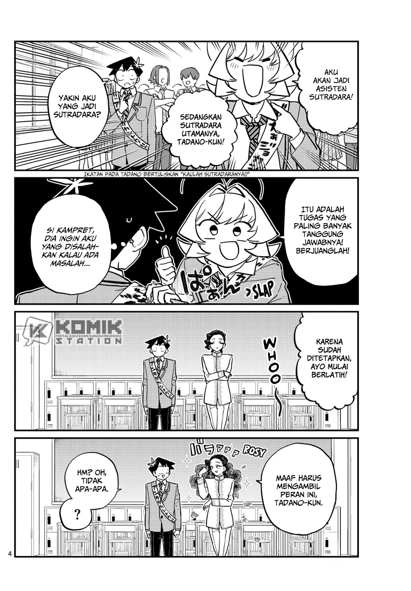 Chapter 221 - halaman 6